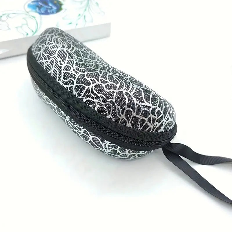 Sunglasses Case-(COMING SOON)_10