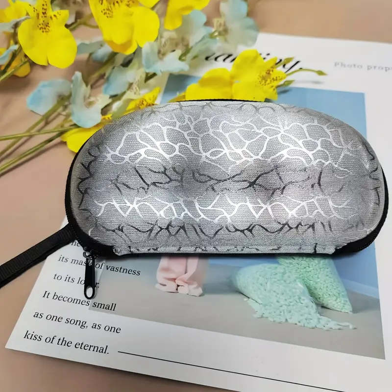Sunglasses Case-(COMING SOON)_9