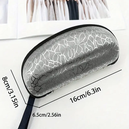 Sunglasses Case-(COMING SOON)