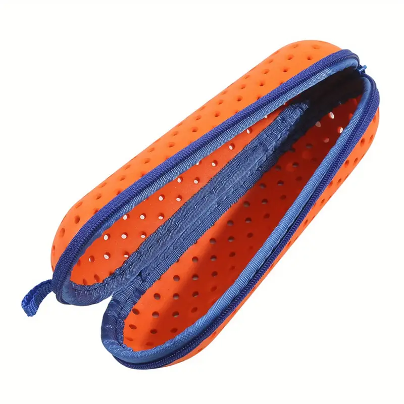 Swimming Goggles Case-(COMING SOON)_13