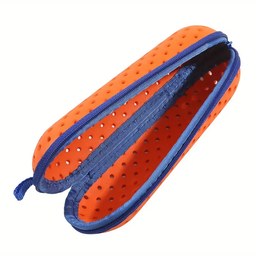 Swimming Goggles Case-(COMING SOON)