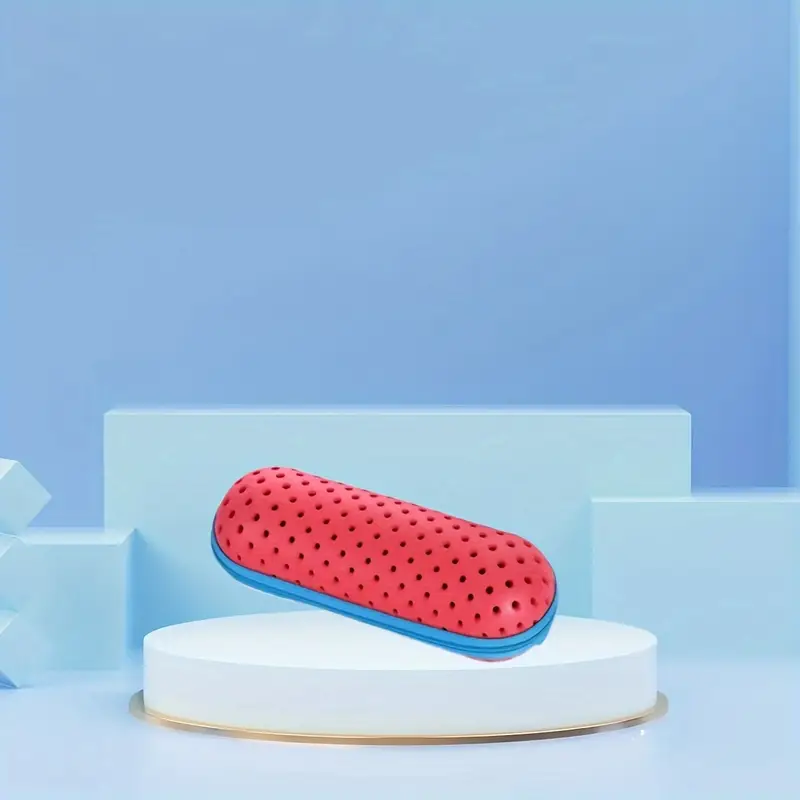 Swimming Goggles Case-(COMING SOON)_7