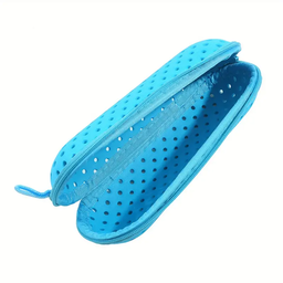 Swimming Goggles Case-(COMING SOON)