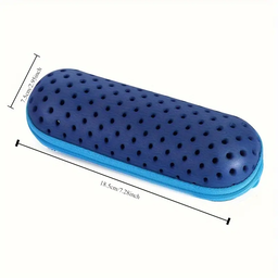 Swimming Goggles Case-(COMING SOON)