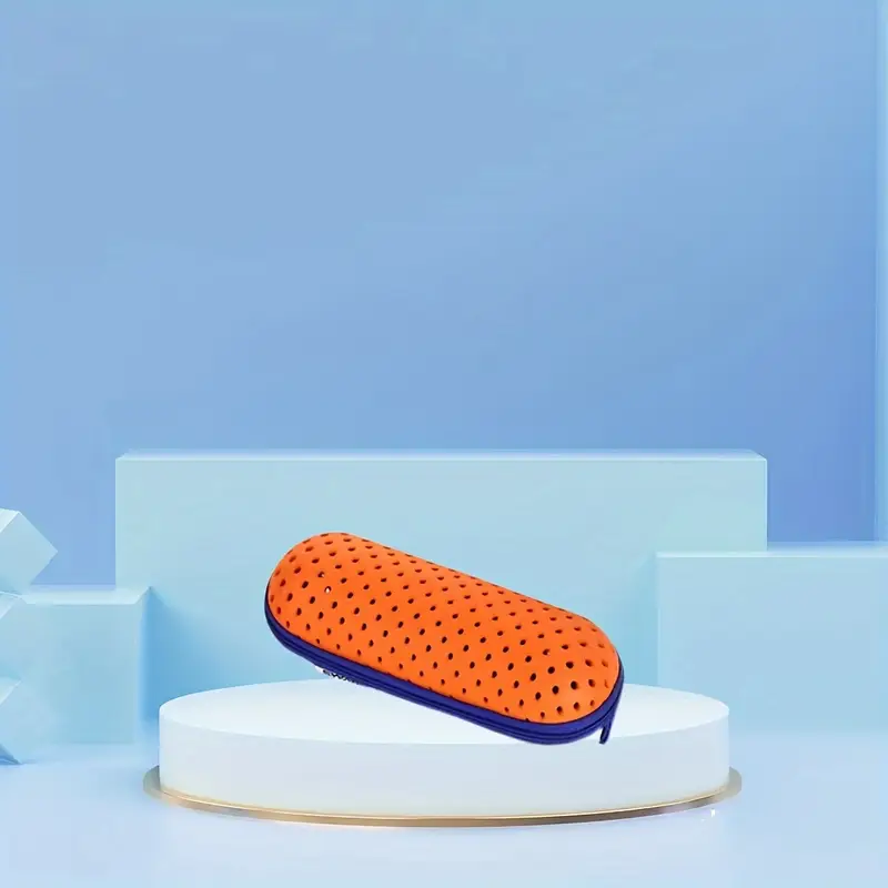 Swimming Goggles Case-(COMING SOON)_9