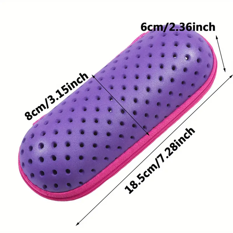 Swimming Goggles Case-(COMING SOON)_10