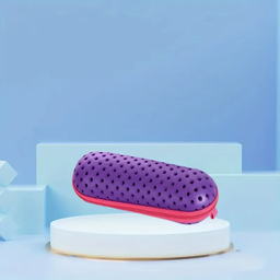 Swimming Goggles Case-(COMING SOON)