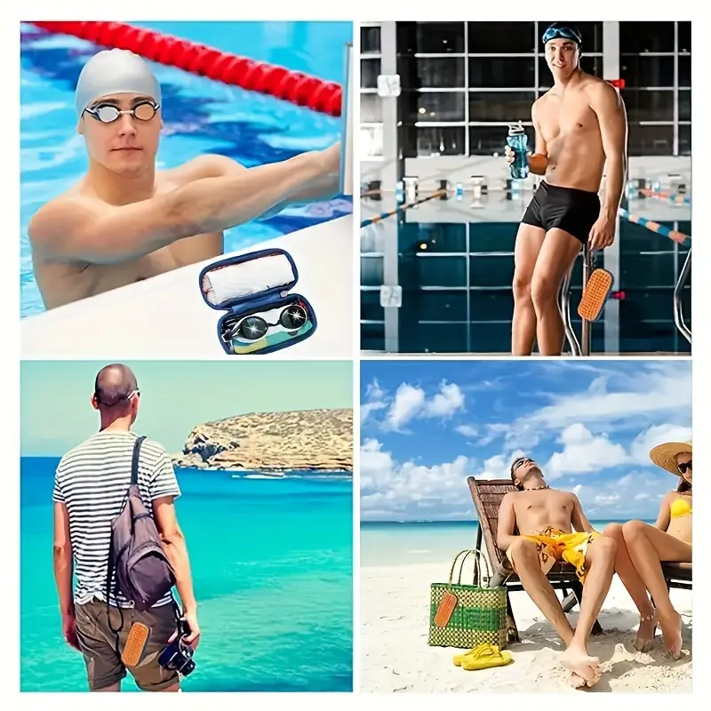 Swimming Goggles Case-(COMING SOON)_4