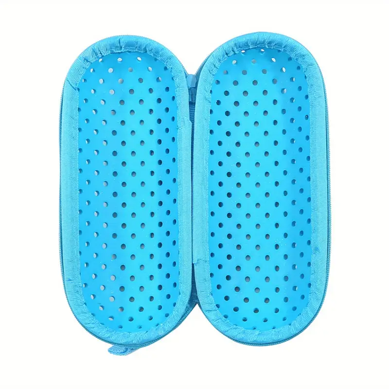 Swimming Goggles Case-(COMING SOON)_12