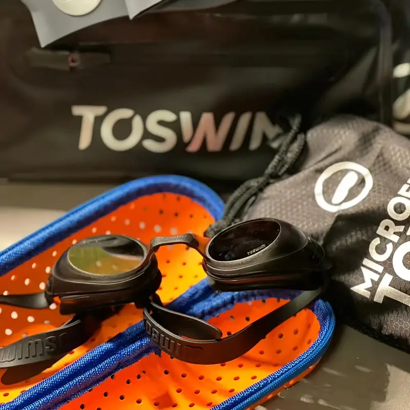 Swimming Goggles Case-(COMING SOON)_1