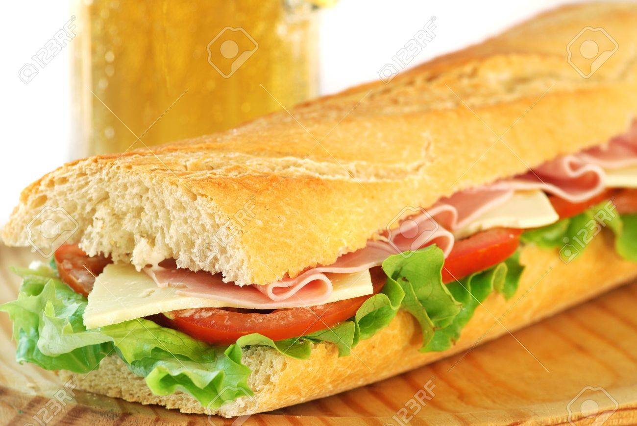 sandwich stf _0