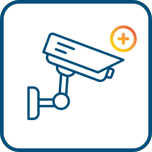 Installation de caméras de surveillance (sur devis)_0