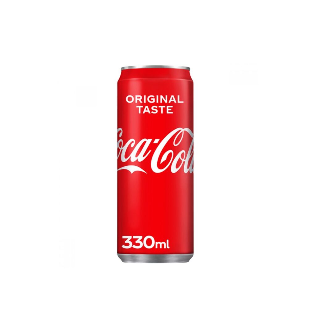 CocaCola_0