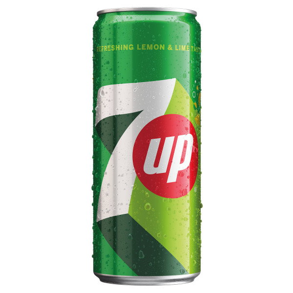 7-UP_0