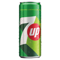 7-UP