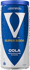 V-Cola_0