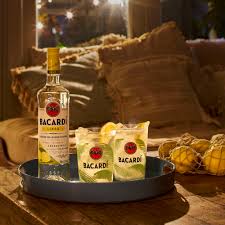 Rums