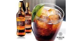 Rums_2