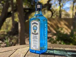 Gins_1