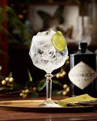 Gins_2