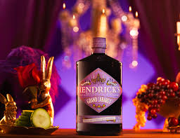 Gins_7