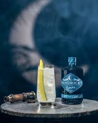 Gins