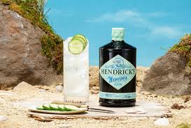 Gins_8
