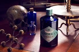 Gins_4