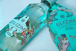 Gins