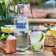 Vodkas_1