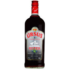 Vodkas
