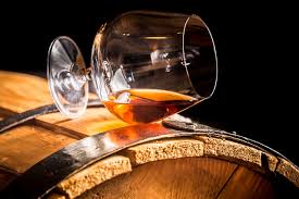 Cognacs_0