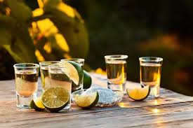 Tequilas_0