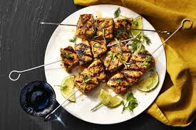 Fish Kebab_0