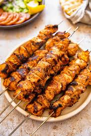 Chicken Kebab_0