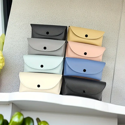 Retro Case-(COMING SOON)