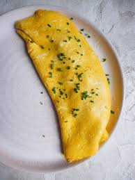 Omelet