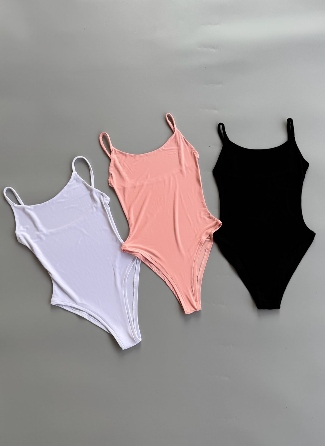 Sara Bodysuit