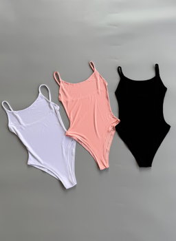 Sara Bodysuit 
