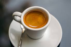 Espresso_0