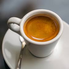 Double espresso_0