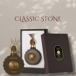 CLASSIC STONE 