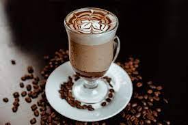 Mocaccino