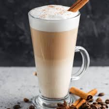 Latte