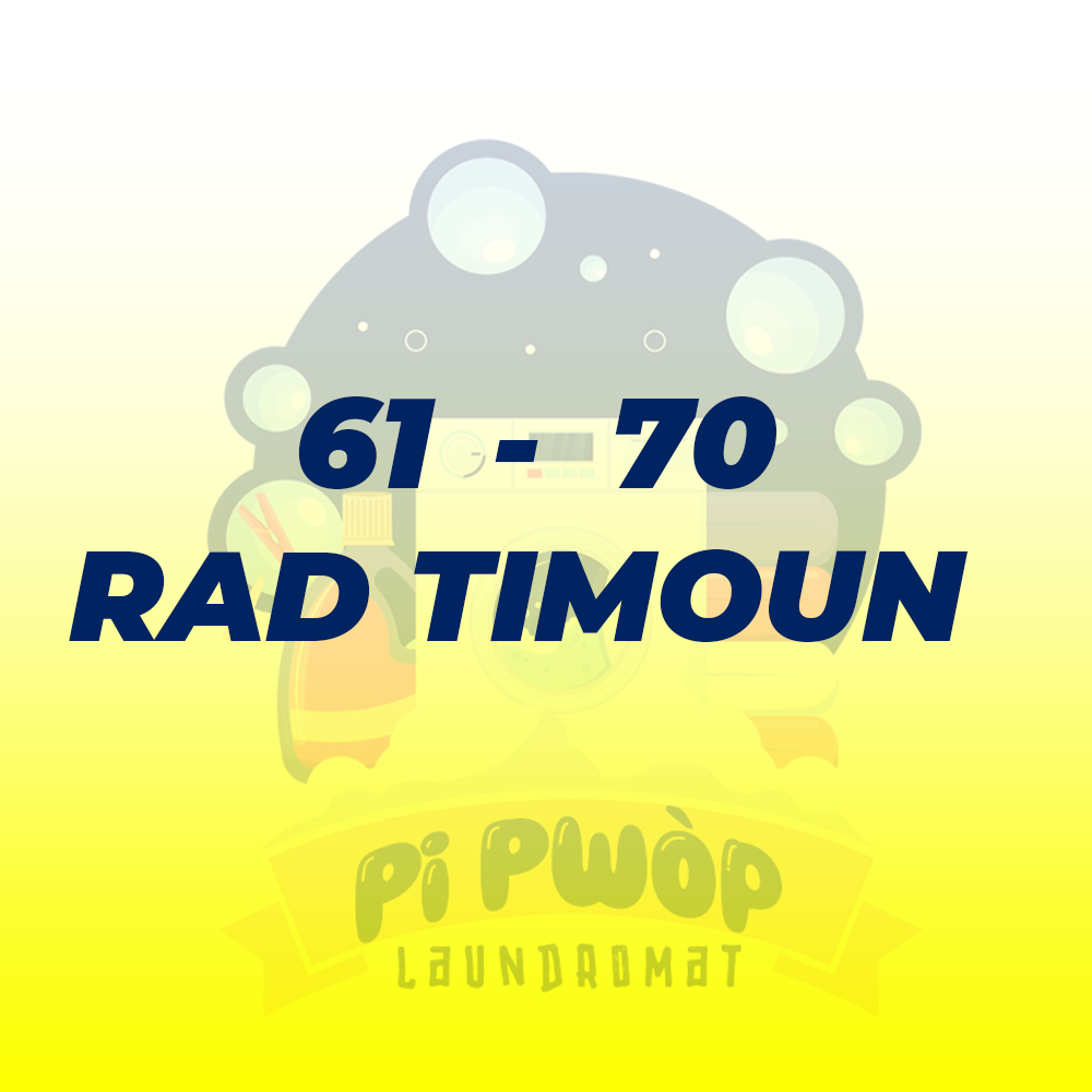 61-70 RAD TIMOUN_0