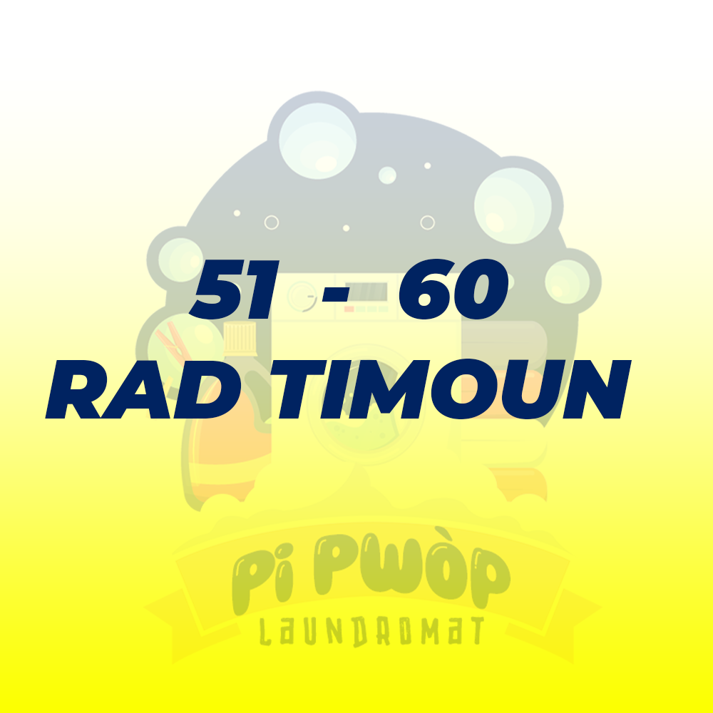 51-60 RAD TIMOUN_0