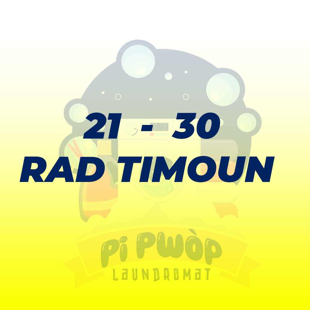 21-30 RAD TIMOUN_0