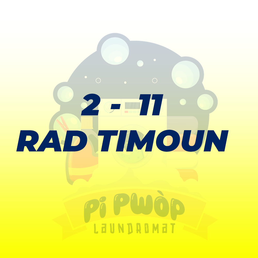 2-11 RAD TIMOUN_0