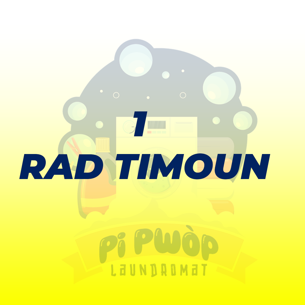 1 rad timoun_0
