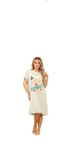 Sleep T shirt 